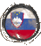 Slovensko