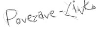 Predstavitev